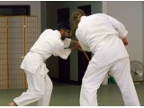 Tanto-Shih-nage-Daanish