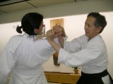 Tanto-Shiho-nage-Tran